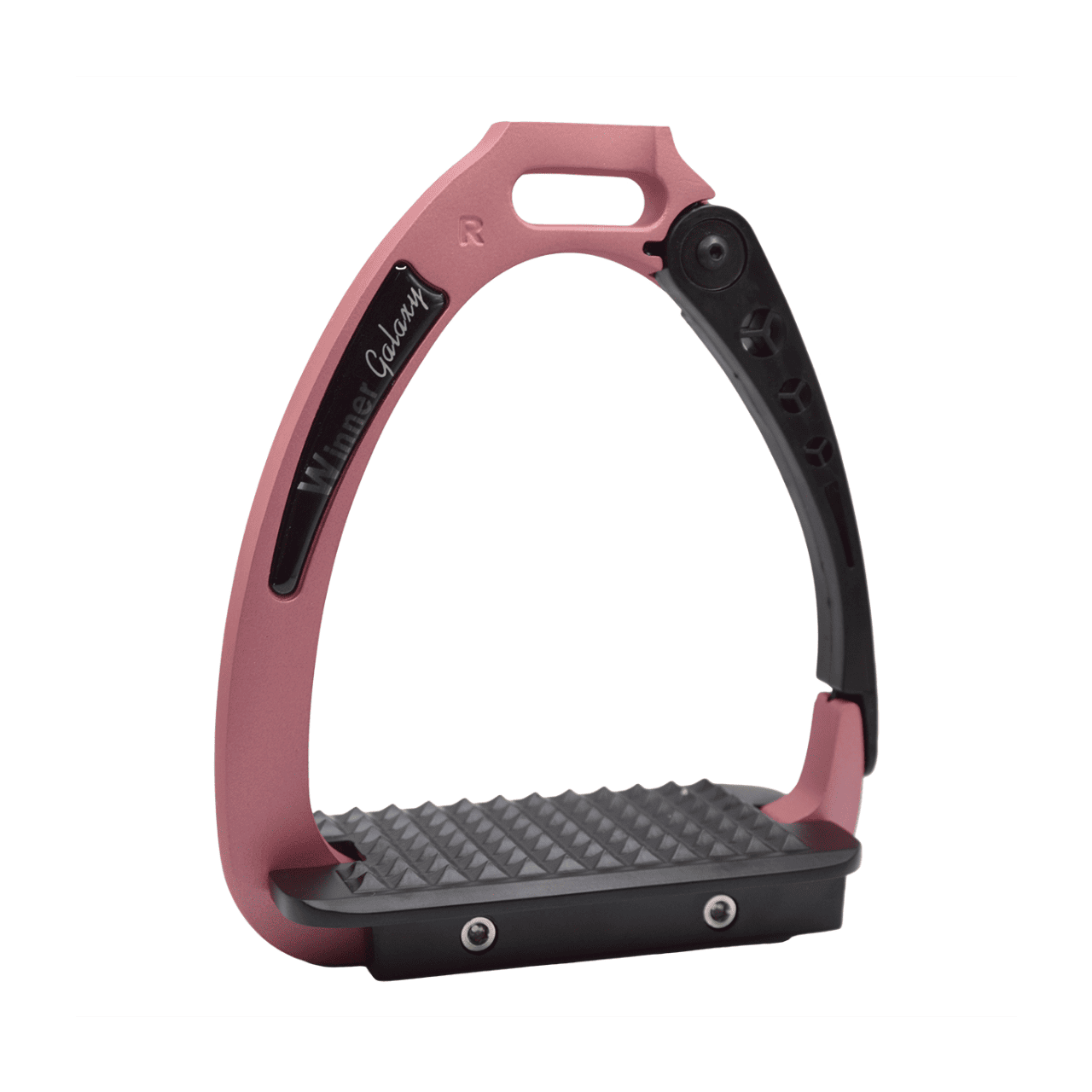 Staffa di montaggio in plastica grezza HETTICH, l.50 mm | Leroy Merlin