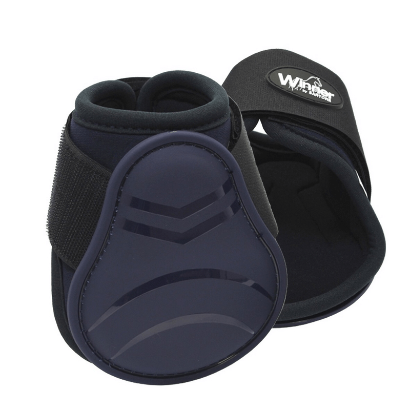 PARANOCCHE in NEOPRENE TRAFORATO TRASPIRANTE - Winner